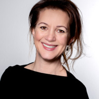 Monique Hemmes