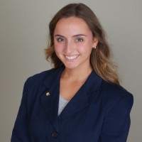 Abigail Skatell