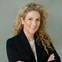 Claudia Hellmund