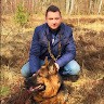 Michał Biderman