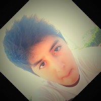 Aayan Qureshi