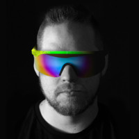 Olli Haataja