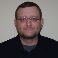 Shawn Bellis