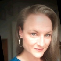Cara D. Pearce, PHR