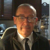 Didier verslype