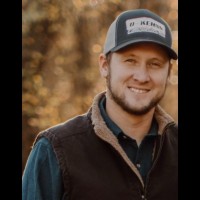 Dylan Sprik
