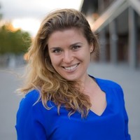 Molly Pearson