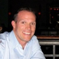 Jonathan Whitehead
