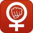 Thegirlpower App