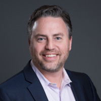 Mike Felten