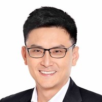 Ronald Ong