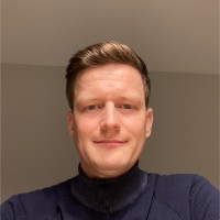 Kris Krombach