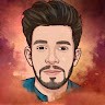 Umer Adrees