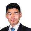 Mark Guzman