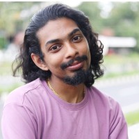 Vikram Viswanathan