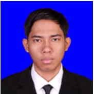 Bayu Pratama