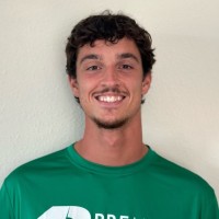 Adam Beck Lat, Atc