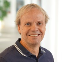 Roland Schleberger