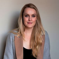 Jacqui Campbell