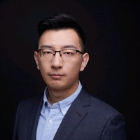 刘振宇