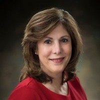 Tina Dooley