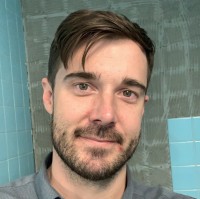 Andrew Niemeier