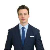 Robert Kopytek