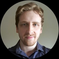 Sean C.
