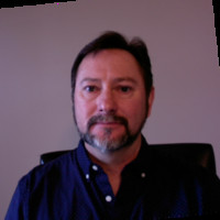 Richard Fuller