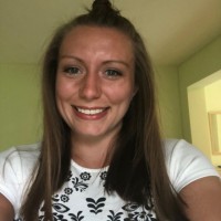 Nicola Morgan