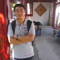 Steven W