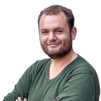 Coen Rutgers Van Rozenburg