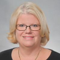 Becky Brill
