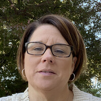 Deanna Wagaman