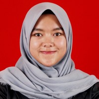 Fiqri Atriyani