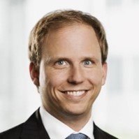Dr. Michael Grimm