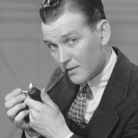 Robert Mcpiper