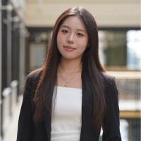 Jasmine Feng