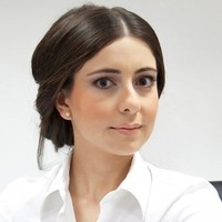 Marina Pittalis