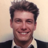 Bassi Pierpaolo