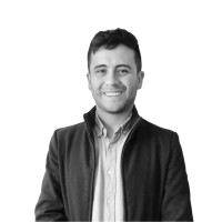 Julian David Suarez