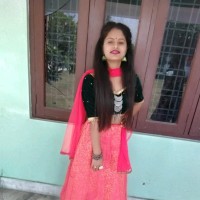 Tanu Chauhan