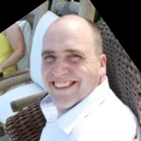 Alain Parenteau, Cssyb