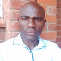 tawanda guta