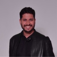 José Carlos Mendes da silva