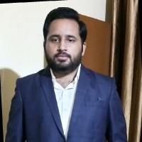 Narendra Tomar