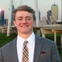 Ethan Morrison