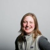 Nicole Penick