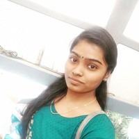 priyanka kadam