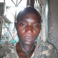 Matuku Kisangi